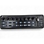 Used Behringer X TOUCH MINI MIDI Controller