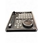 Used Behringer X TOUCH ONE Line Mixer