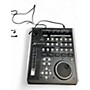 Used Behringer X TOUCH ONE Line Mixer