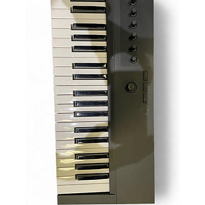 Used Behringer X TOUCH ONE MIDI Controller