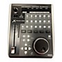 Used Behringer X TOUCH ONE Unpowered Mixer