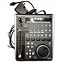 Used Behringer X TOUCH ONE