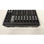 Used Behringer Used Behringer X Touch Compact MIDI Controller