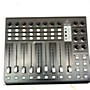 Used Behringer Used Behringer X Touch Compact MIDI Controller