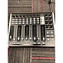 Used Behringer Used Behringer X Touch Compact Unpowered Mixer