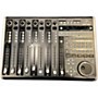Used Behringer X Touch Digital Mixer
