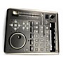 Used Behringer X Touch One Control Surface