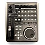 Used Behringer X Touch One Universal Control Surface