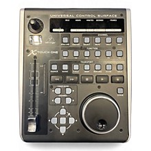 Used Behringer X Touch One