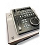 Used Behringer X Touch One