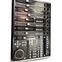 Used Behringer X Touch Universal Surface Digital Mixer