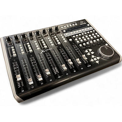 Used Behringer X Touch