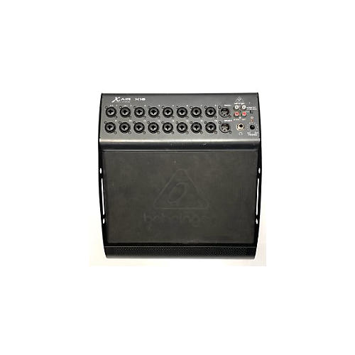 Behringer Used Behringer X18 Digital Mixer