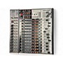 Used Behringer X2442USB Xenyx Unpowered Mixer