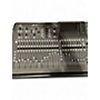 Used Behringer X32 40-Channel Digital Mixer Digital Mixer