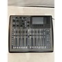 Used Behringer Used Behringer X32 Compact Digital Mixer