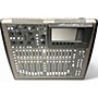 Used Behringer Used Behringer X32 Compact Digital Mixer