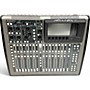 Used Behringer Used Behringer X32 Compact Digital Mixer