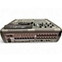 Used Behringer Used Behringer X32 Compact Digital Mixer