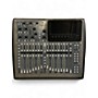 Used Behringer Used Behringer X32 Compact Digital Mixer