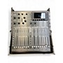 Used Behringer X32 Compact Digital Mixer