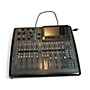 Used Behringer X32 Compact Digital Mixer