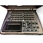 Used Behringer X32 Compact Digital Mixer