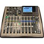 Used Behringer X32 Compact Digital Mixer