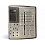Used Behringer X32 Compact Digital Mixer