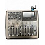 Used Behringer X32 Compact Digital Mixer