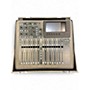 Used Behringer X32 Compact Digital Mixer
