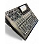 Used Behringer X32 Compact Digital Mixer