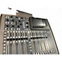 Used Behringer X32 Compact Digital Mixer