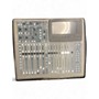 Used Behringer X32 Compact Digital Mixer
