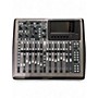 Used Behringer X32 Compact Digital Mixer