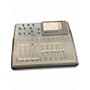 Used Behringer X32 Compact Digital Mixer