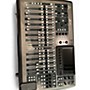 Used Behringer X32 Compact Digital Mixer