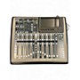 Used Behringer X32 Compact Digital Mixer