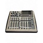 Used Behringer X32 Compact Digital Mixer