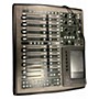 Used Behringer X32 Compact Digital Mixer