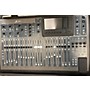 Used Behringer Used Behringer X32 Core Digital Mixer