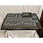 Used Behringer Used Behringer X32 Core Digital Mixer