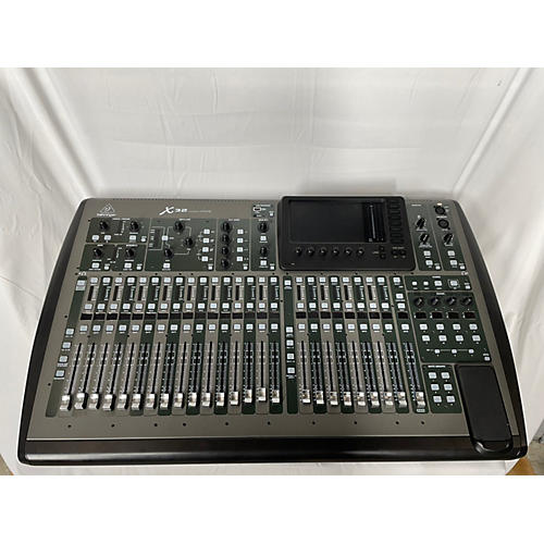 Behringer Used Behringer X32 Core Digital Mixer