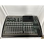 Used Behringer Used Behringer X32 Core Digital Mixer