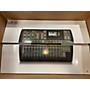 Used Behringer Used Behringer X32 Core Digital Mixer