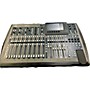 Used Behringer Used Behringer X32 Core Digital Mixer