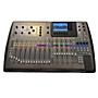 Used Behringer Used Behringer X32 Core Digital Mixer