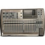 Used Behringer Used Behringer X32 Core Digital Mixer