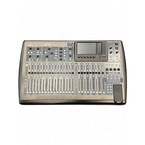 Behringer Used Behringer X32 Core Digital Mixer