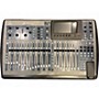 Used Behringer X32 Core Digital Mixer